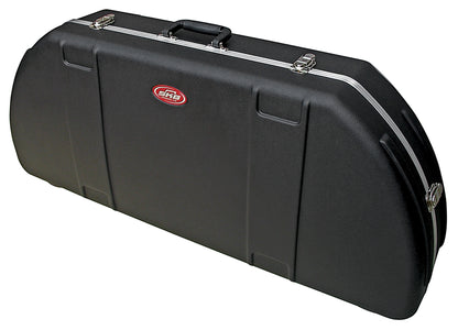 Hunter Series Bow Case, Black