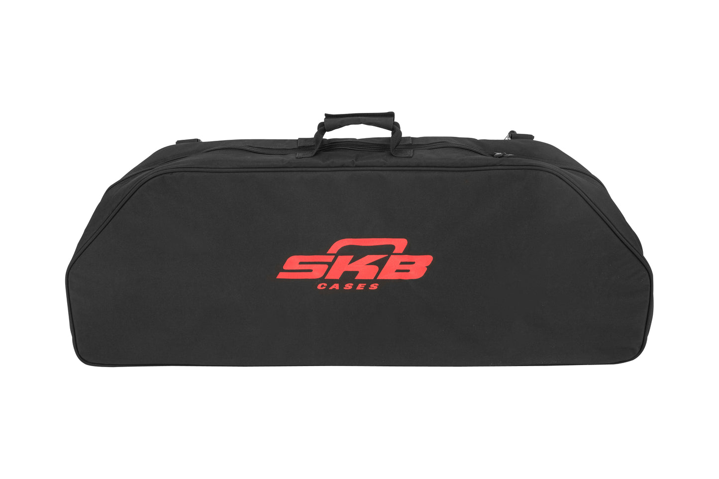 Archery Bag, Black (4 Per Carton)