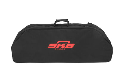 Archery Bag, Black (4 Per Carton)