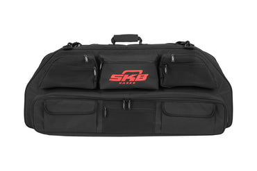 Archery Bag, Black (4 Per Carton)