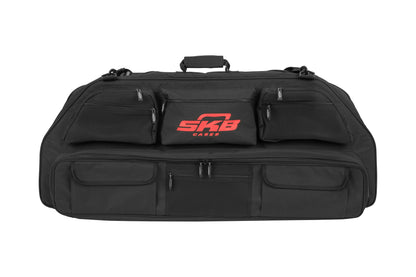 Archery Bag, Black (4 Per Carton)