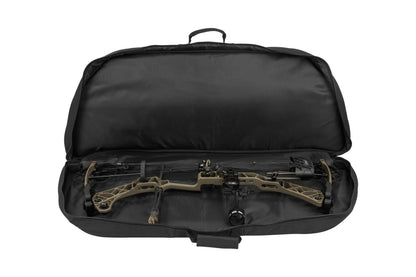 Archery Bag, Black (4 Per Carton)