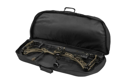 Archery Bag, Black (4 Per Carton)
