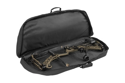 Archery Bag, Black (4 Per Carton)