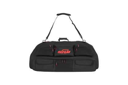 Archery Bag, Black (4 Per Carton)