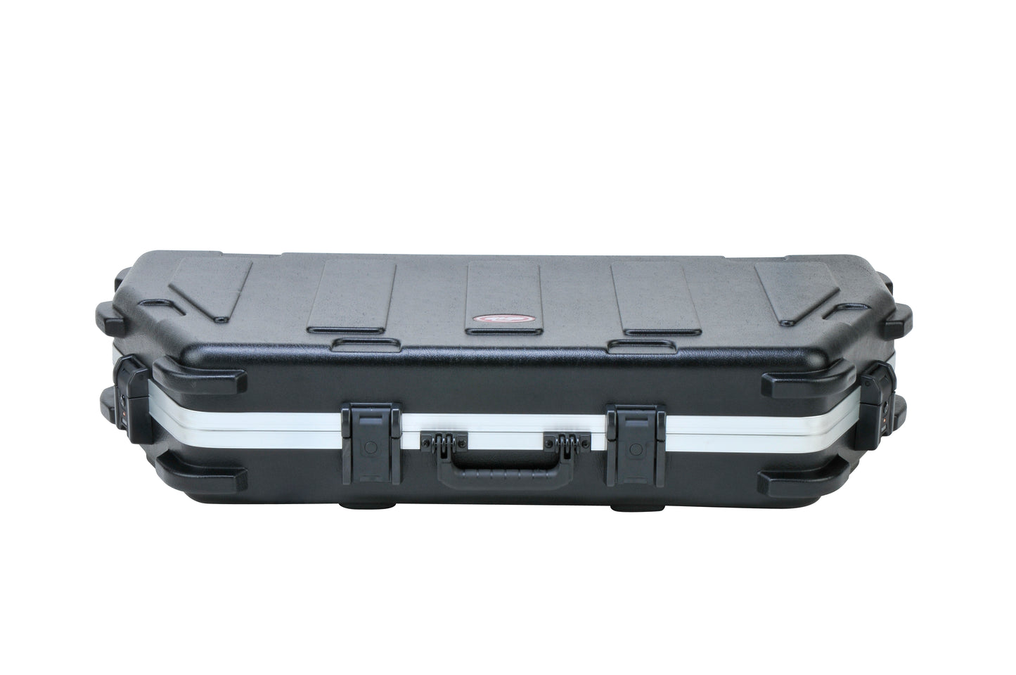 Parallel Limb Geometry Bow Case, Black