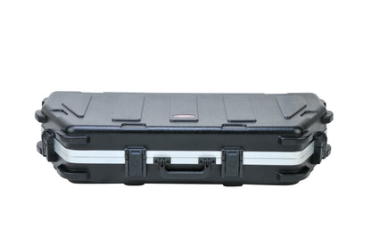 Parallel Limb Geometry Bow Case, Black