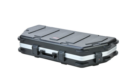 Parallel Limb Geometry Bow Case, Black