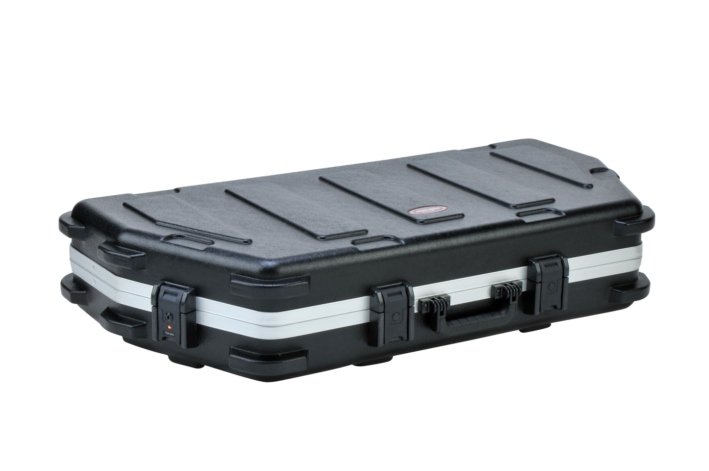 Parallel Limb Geometry Bow Case, Black