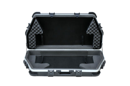 Parallel Limb Geometry Bow Case, Black