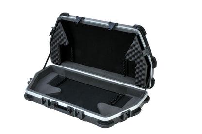 Parallel Limb Geometry Bow Case, Black