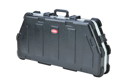 Parallel Limb Geometry Bow Case, Black
