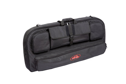Archery bag/backpack w/ bow sling, Black