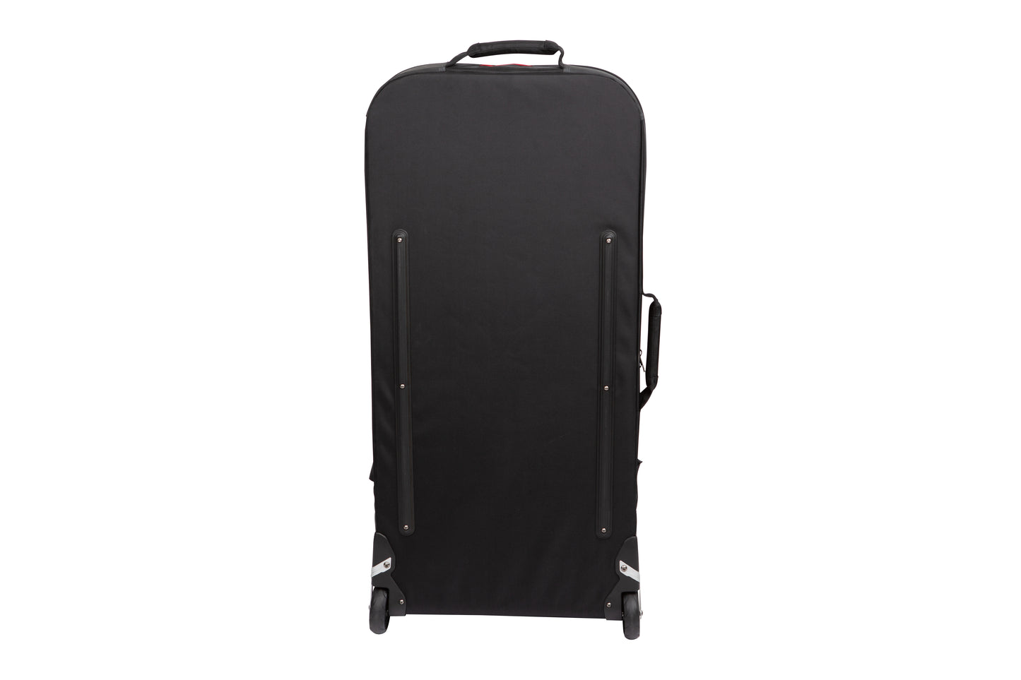 Bow Traveler Case
