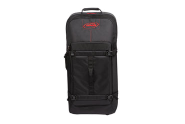 Bow Traveler Case
