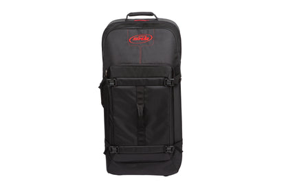 Bow Traveler Case