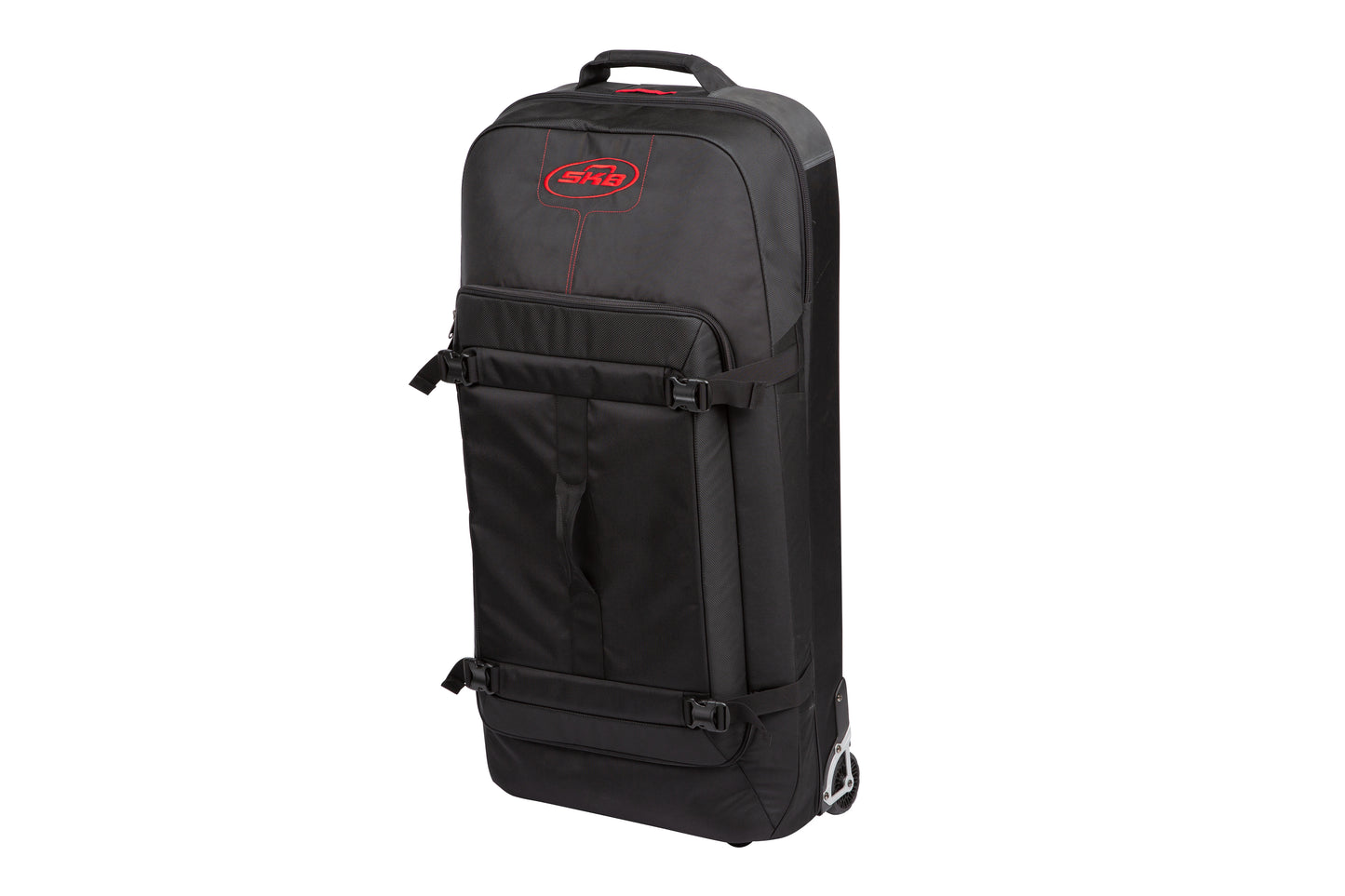 Bow Traveler Case