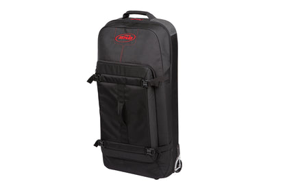 Bow Traveler Case