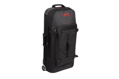 Bow Traveler Case