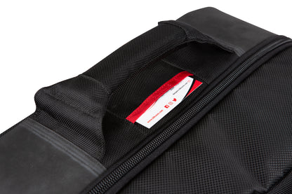 Bow Traveler Case