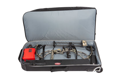 Bow Traveler Case