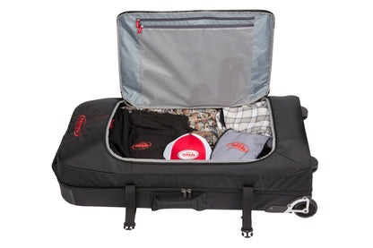Bow Traveler Case