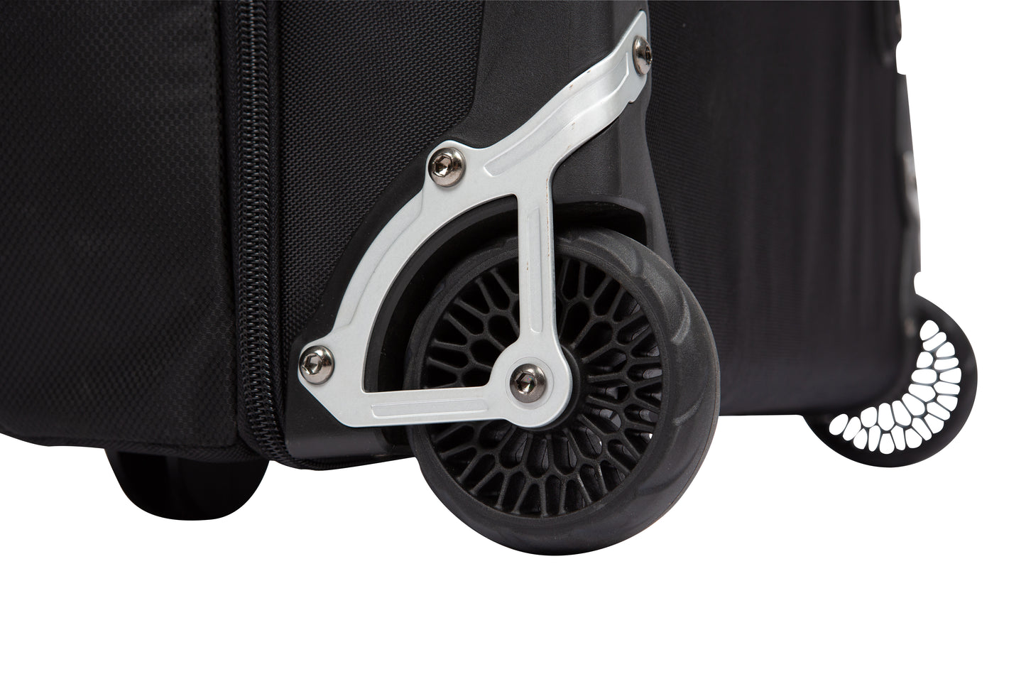 Bow Traveler Case