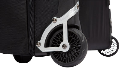 Bow Traveler Case