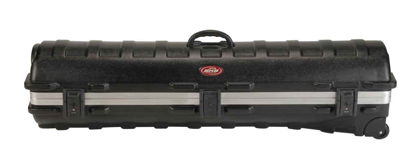 Standard ATA Travel Case