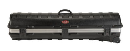 Standard ATA Travel Case