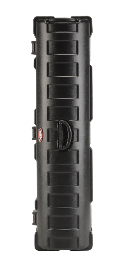 Standard ATA Travel Case