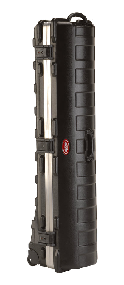 Standard ATA Travel Case