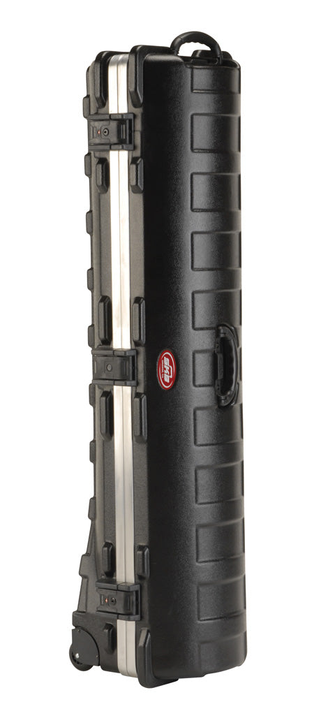 Standard ATA Travel Case