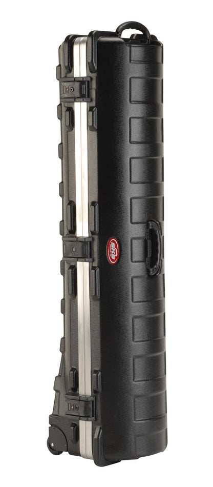 Standard ATA Travel Case