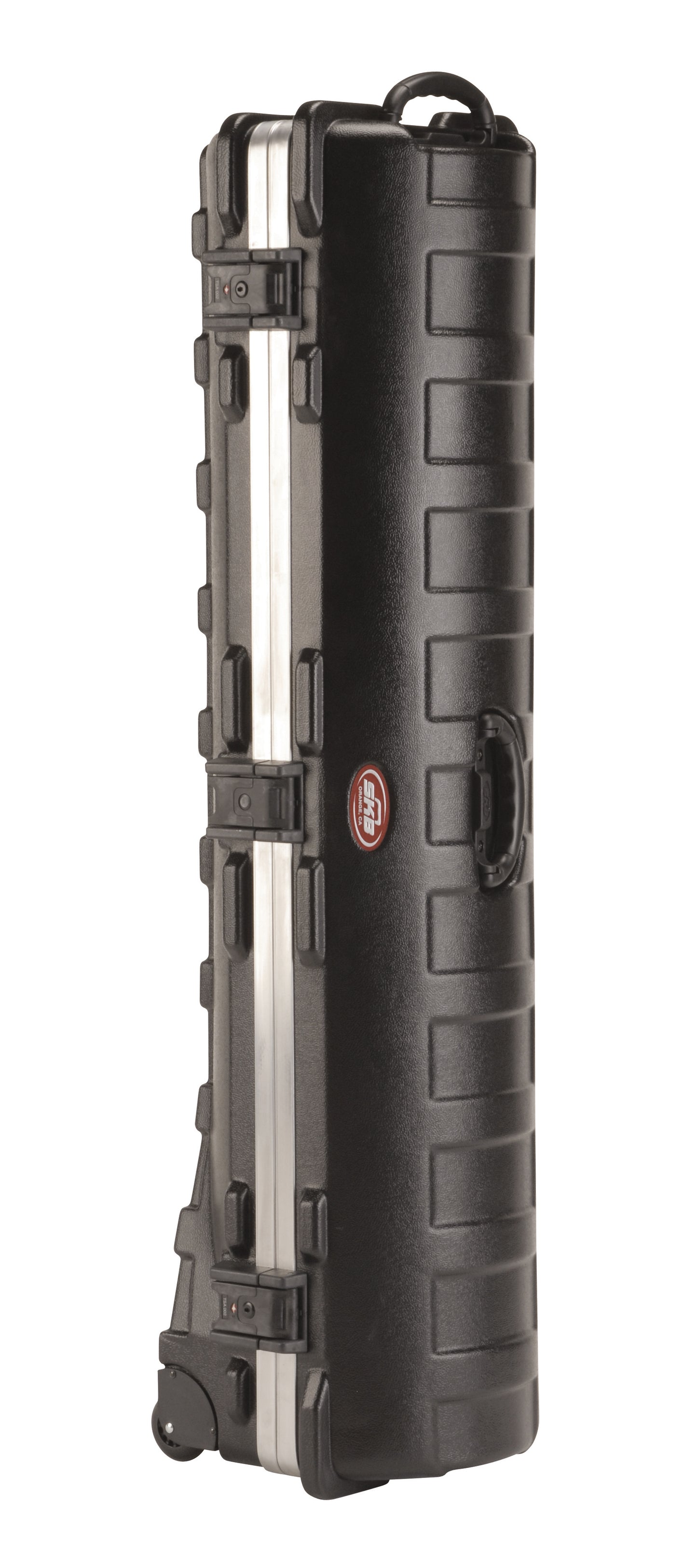 Standard ATA Travel Case