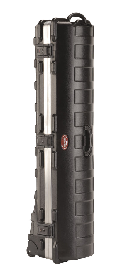Standard ATA Travel Case