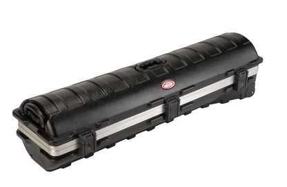 Standard ATA Travel Case