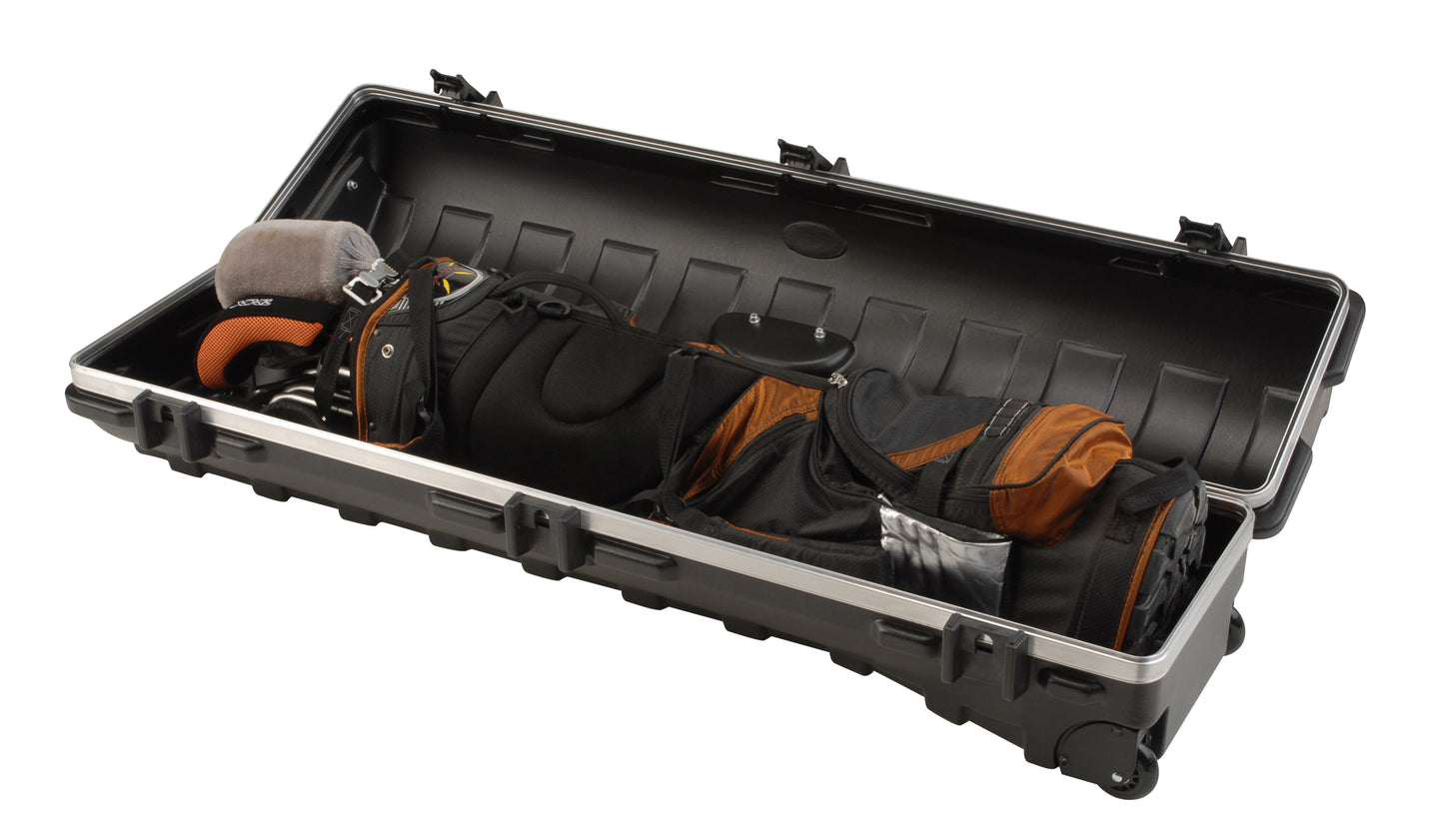 Standard ATA Travel Case