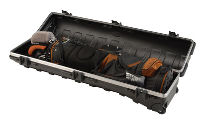 Standard ATA Travel Case