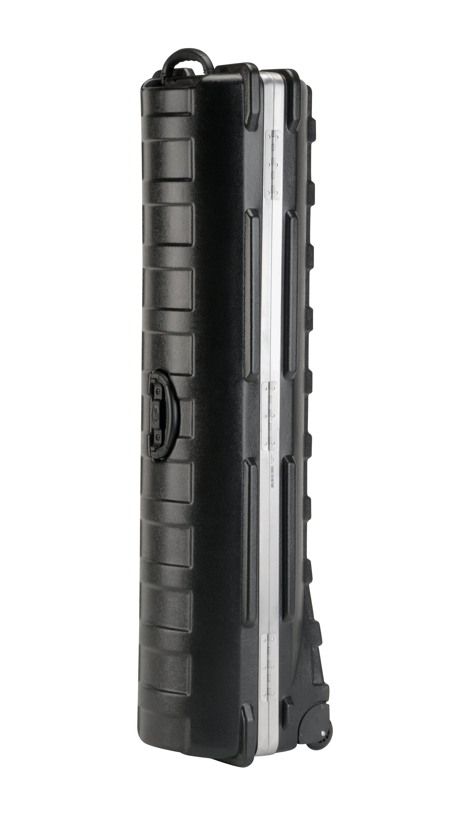 Standard ATA Travel Case