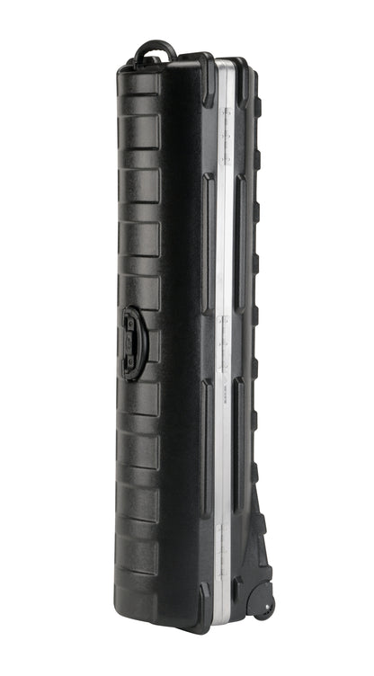Standard ATA Travel Case