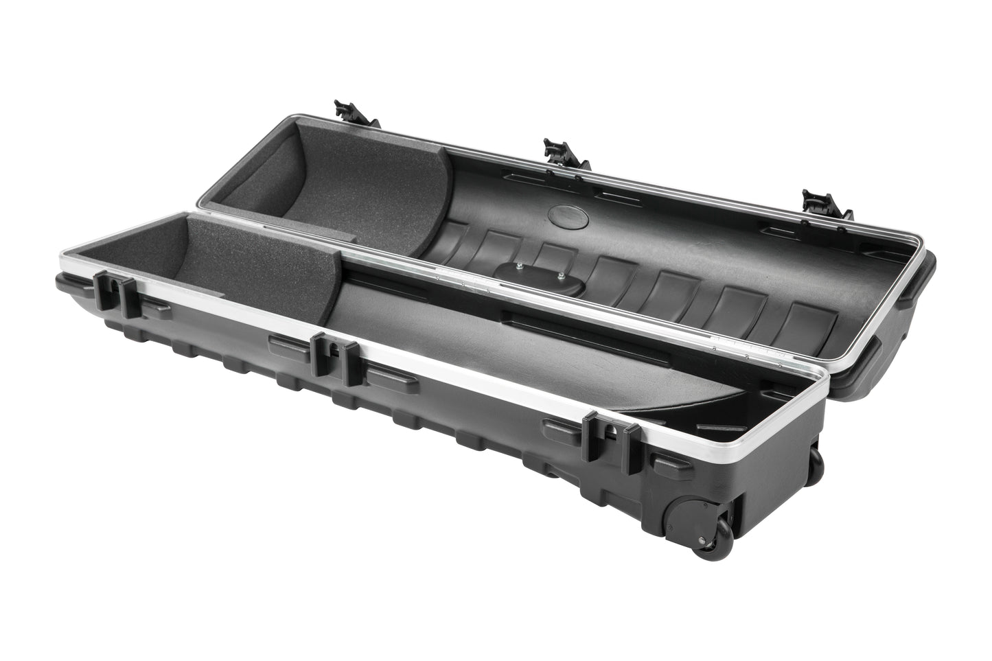Standard ATA Travel Case