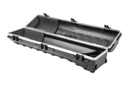 Standard ATA Travel Case
