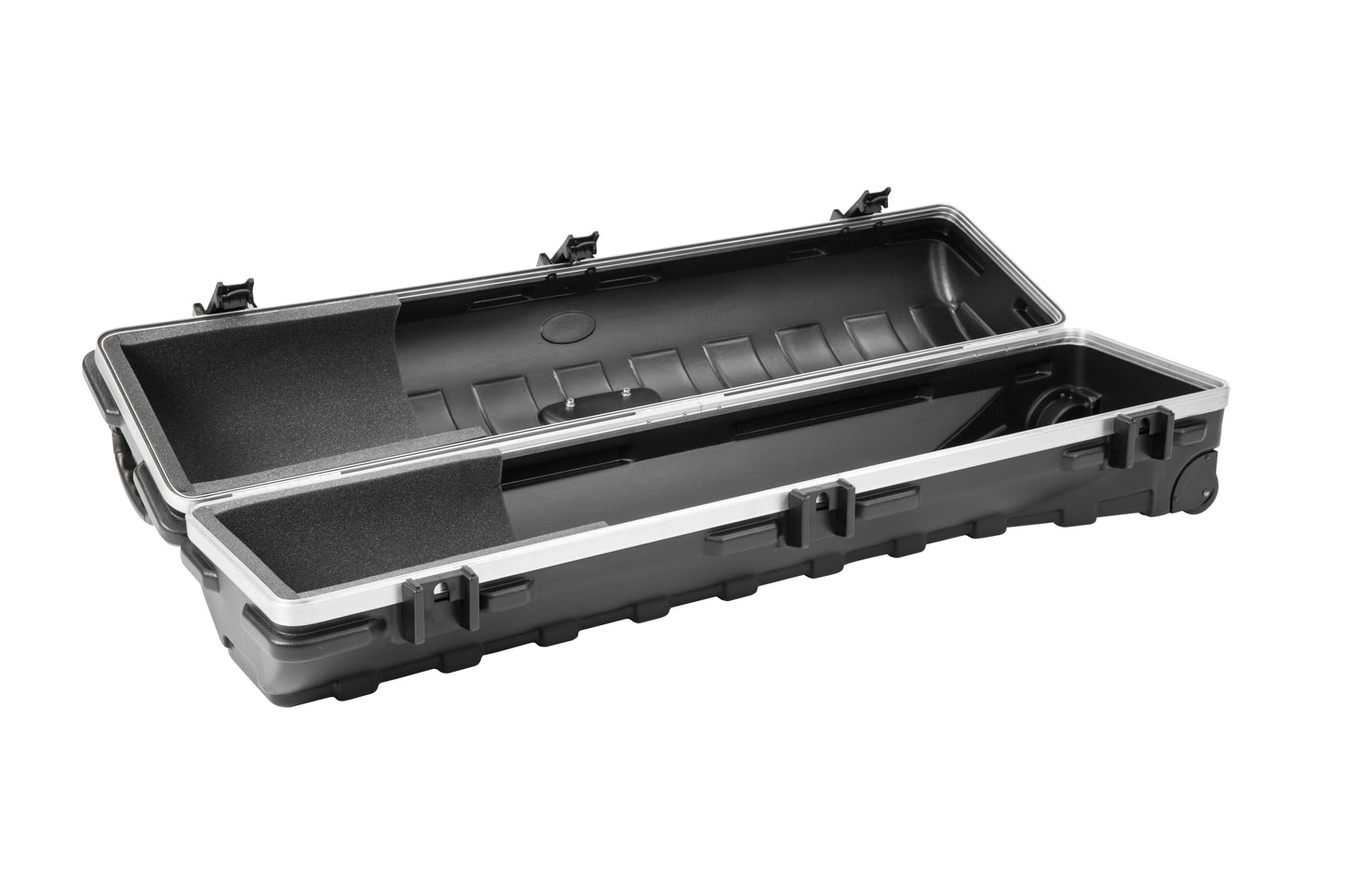 Standard ATA Travel Case