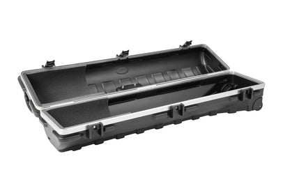 Standard ATA Travel Case