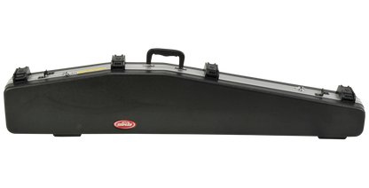 ATA Single Rifle, Black