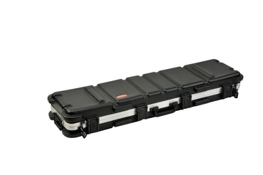 49 x 9 ATA Rifle Case 2 Gun