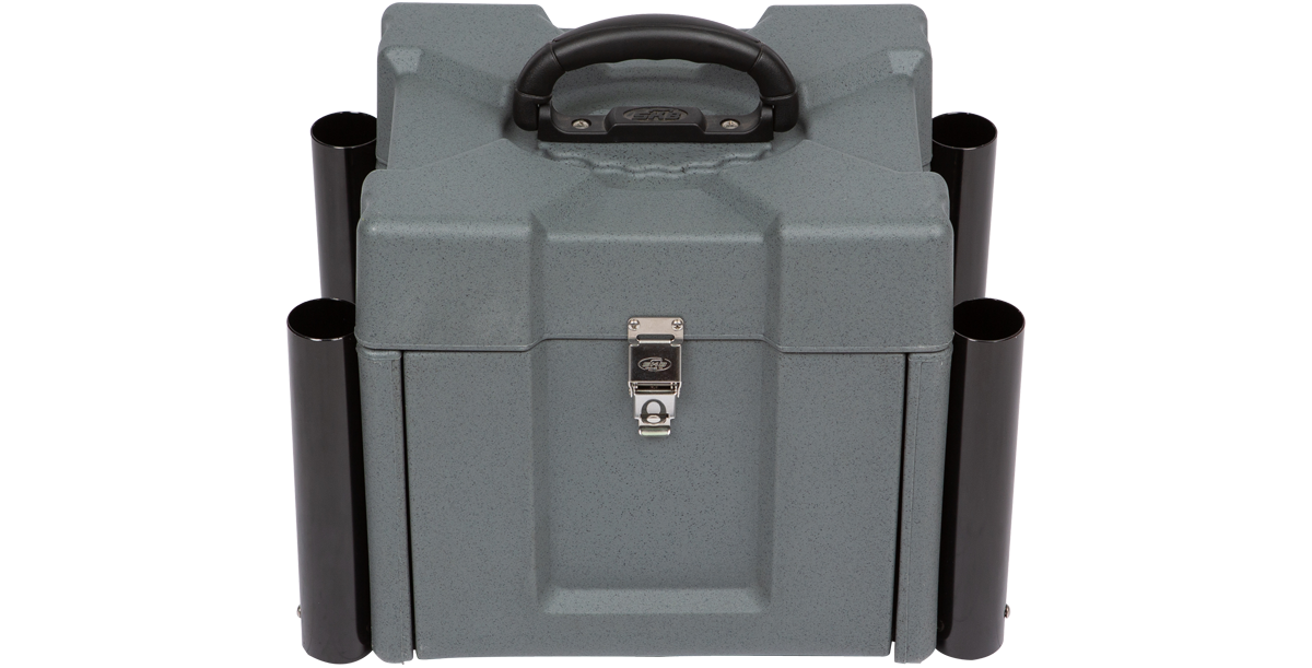 Mini Tackle Box
