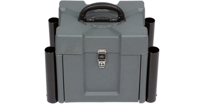 Mini Tackle Box