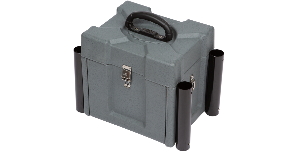 Mini Tackle Box
